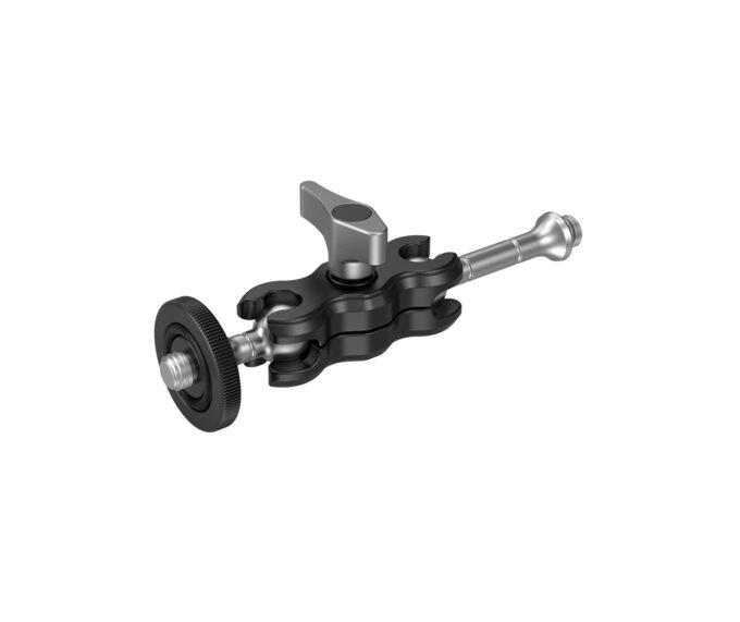 SmallRig 3238 Mini Magic Arm with Universal Ball Head
