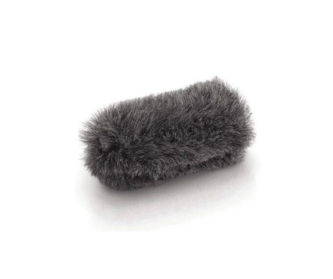 Sennheiser MZH 600 Fur Windshield (Blimp) for MKE 600