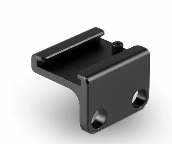 SmallRig Cold Shoe Mount 1593
