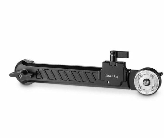 SmallRig 1870 Extension Arm with ARRI Rosette