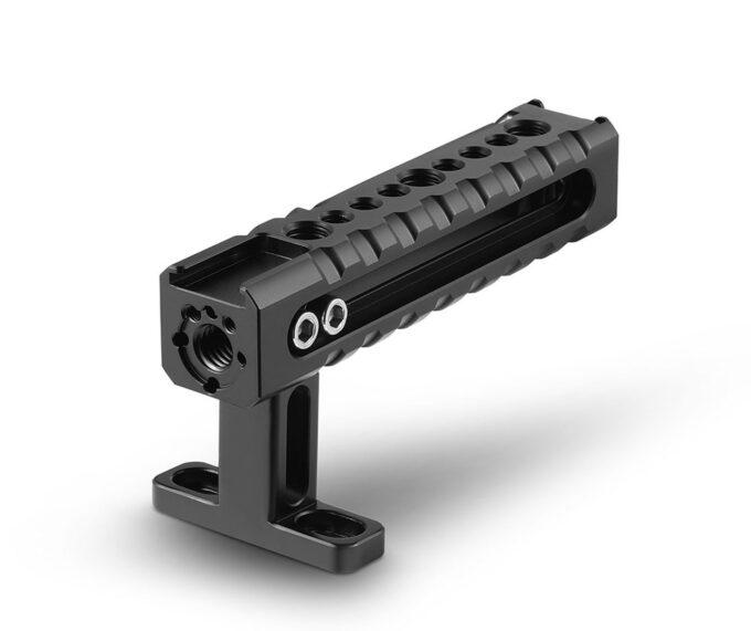 SmallRig 1984 Camera/Camcorder Action Stabilizing Universal Handle