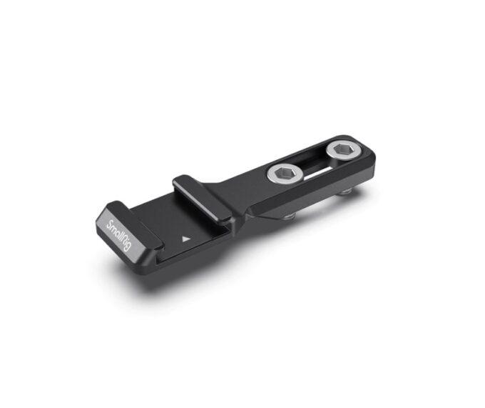 SmallRig 2879 Cold Shoe Extension
