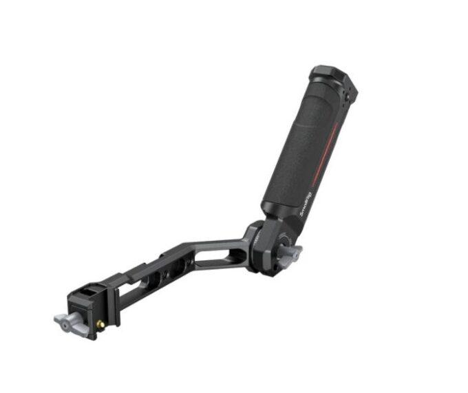 SmallRig Sling Handgrip for DJI RS 4 3028C