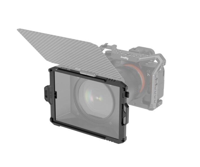 SmallRig 3319 Filter Tray (4 x 5.65)