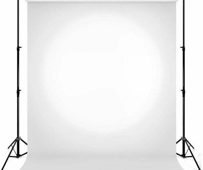 Savage Translum 60" W x 18' L Light Weight Grade
