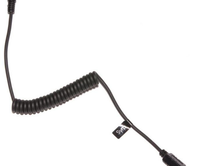 Syrp 3N Link Cable