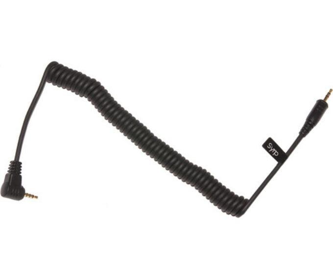 Syrp 1P Link Cable