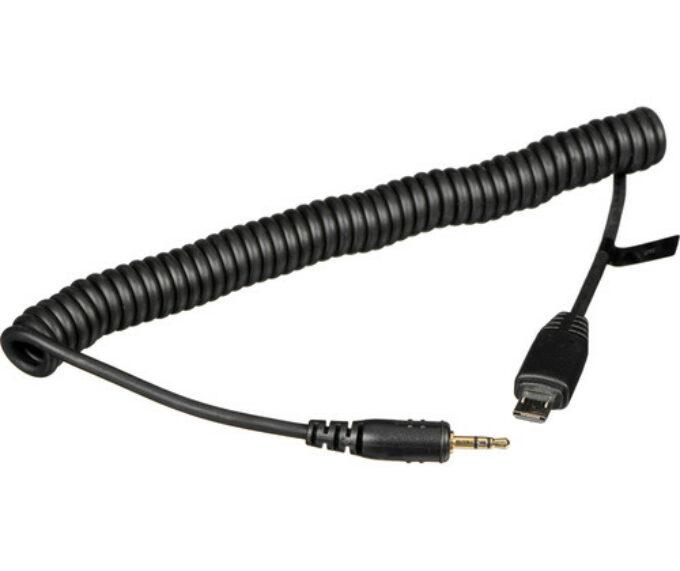Syrp 2S Link Cable