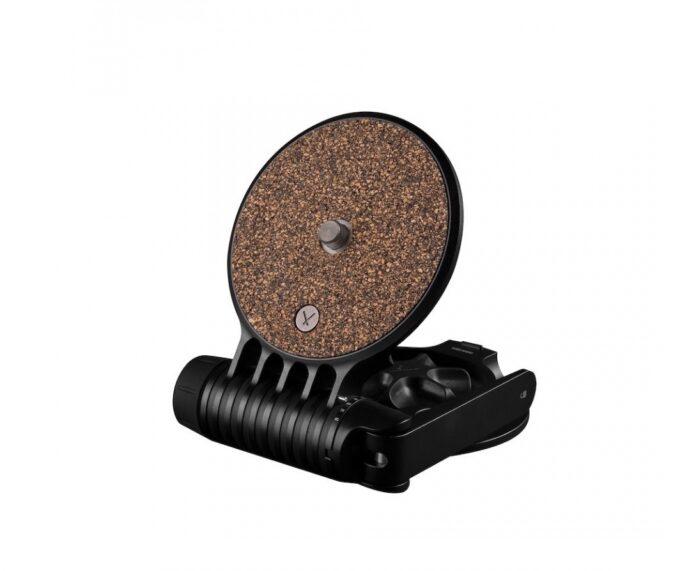 Syrp Tilt Platform
