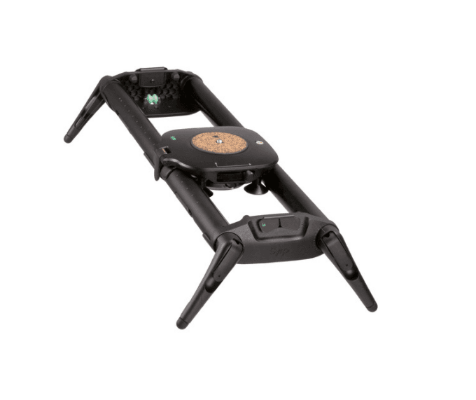 Syrp Magic Carpet PRO Short Slider (61cm)