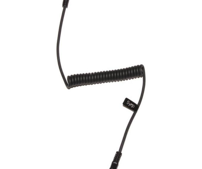 Syrp 1N Link Cable