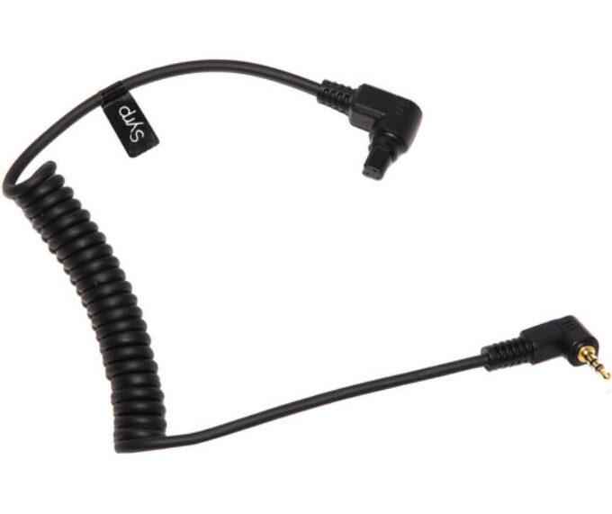Syrp 3C Link Cable