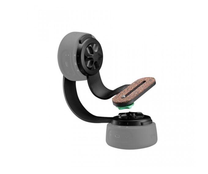 Syrp Pan Tilt Bracket