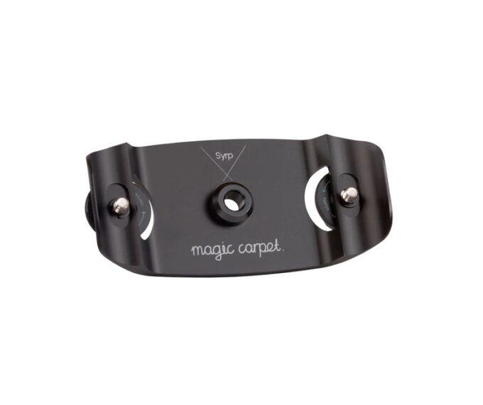 Syrp MC Carbon Extension Bracket
