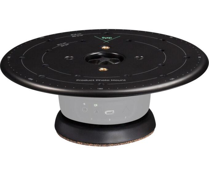 Syrp Product Turntable Platform