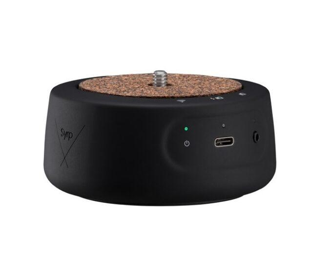 Syrp Genie Mini II