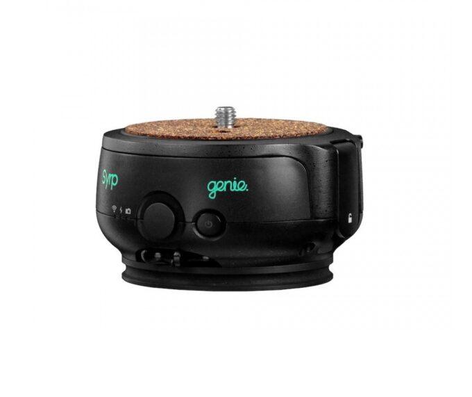 Syrp Genie II Linear