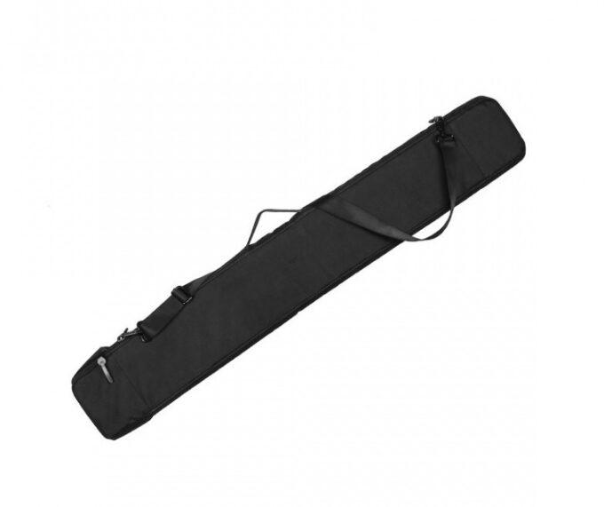 SYRP Magic Carpet Carbon Bag