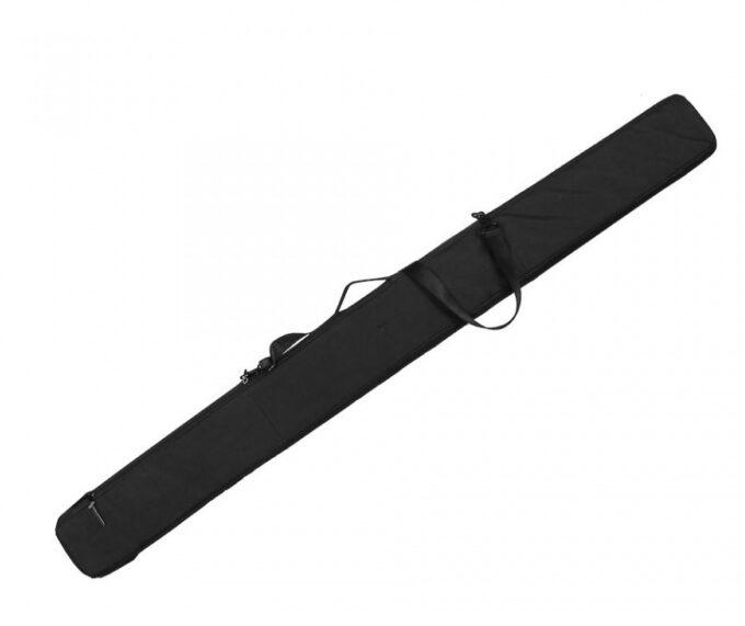 SYRP Magic Carpet Long Track Bag