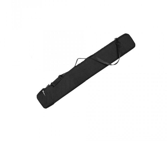 SYRP Magic Carpet Medium Track Bag