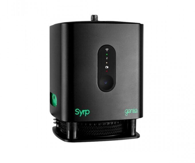 Syrp Genie One