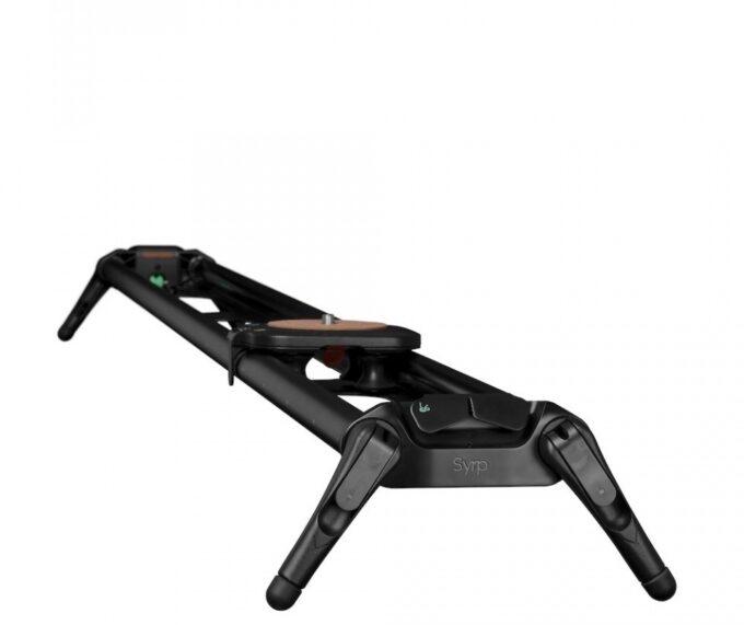 SYRP Magic Carpet Long Slider (160cm)