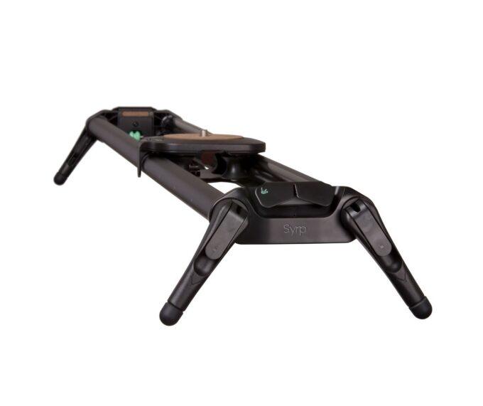 Syrp Magic Carpet Medium Slider (100cm)