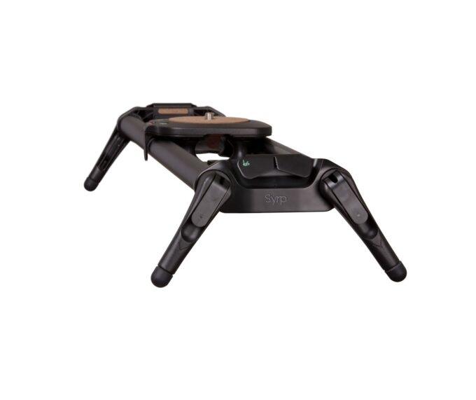 Syrp Magic Carpet Short Slider (60cm)