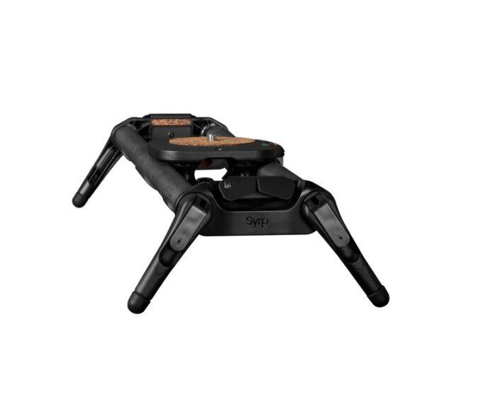 Syrp Magic Carpet Carbon Slider (60cm)