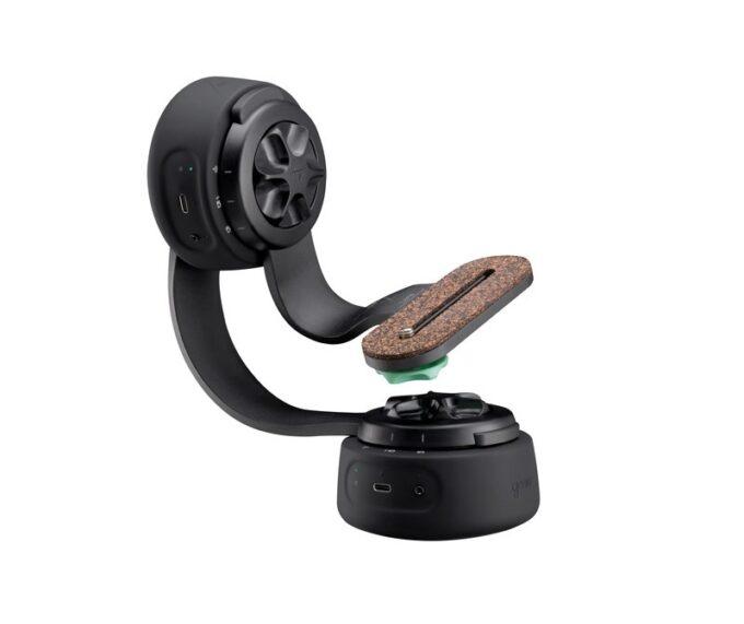 Syrp Genie Mini II - Pan Tilt Kit