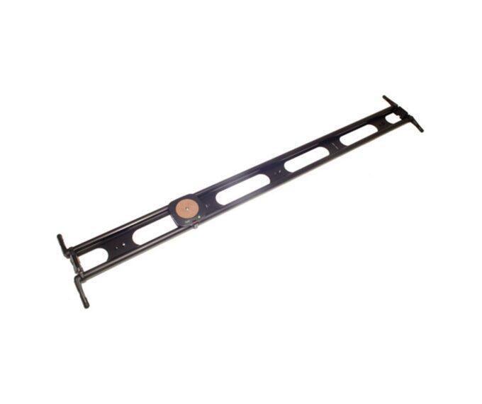 Syrp Magic Carpet Long Track (160cm)