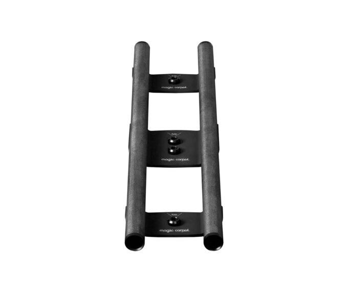 Syrp Magic Carpet Short Track (60cm)