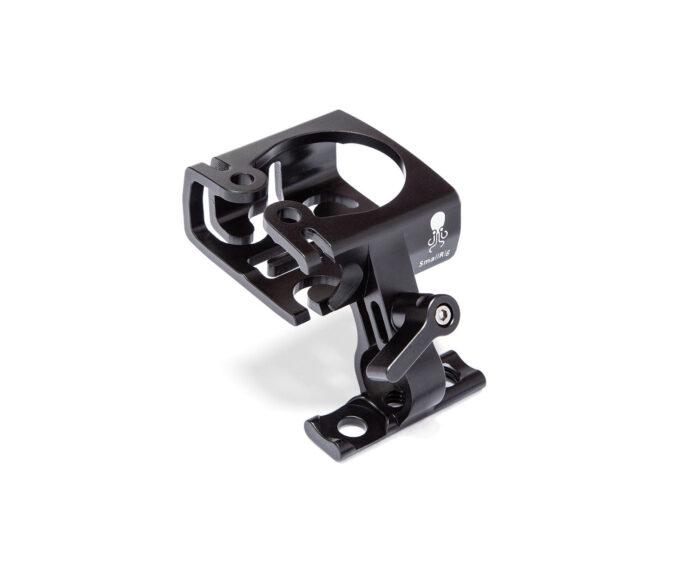 Tentacle Sync E Bracket - The MAD Clamp