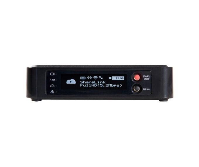 Teradek VidiU Pro