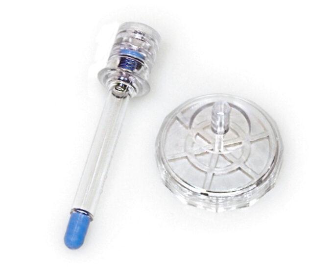 VisibleDust Improved Zeeion Refill Filter