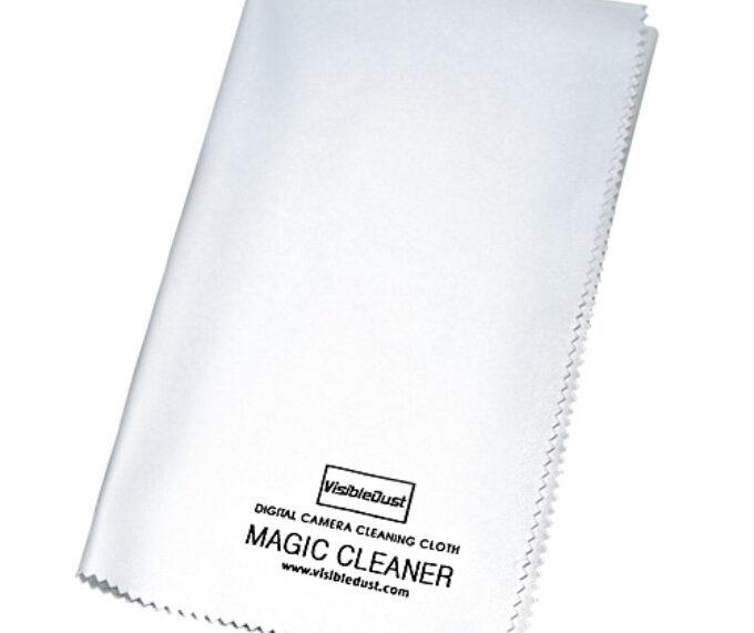 VisibleDust Magic Cleaner (14.5 x 12")
