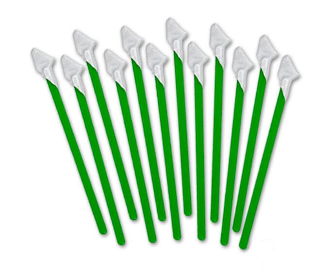 VisibleDust Focusing Screen Swab (12-Pack)