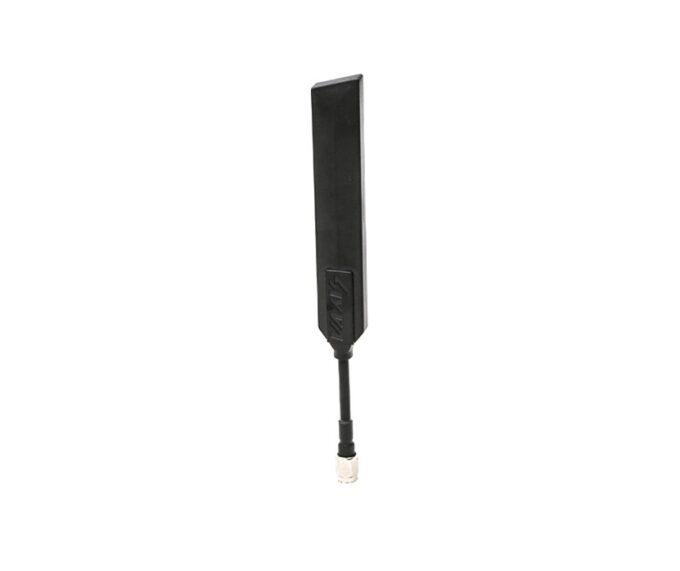 Vaxis Blade Antenna