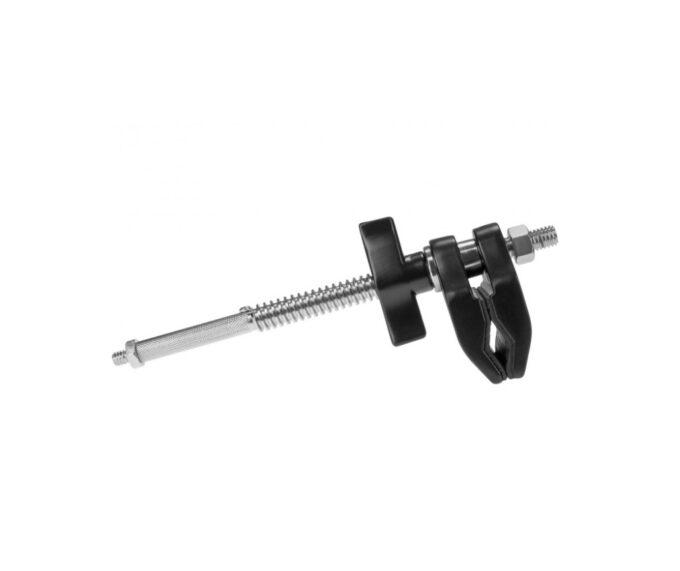 Westcott Center Jaw Vise Clamp
