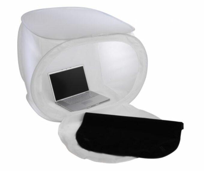 Westcott DigiTent Light Tent (20")