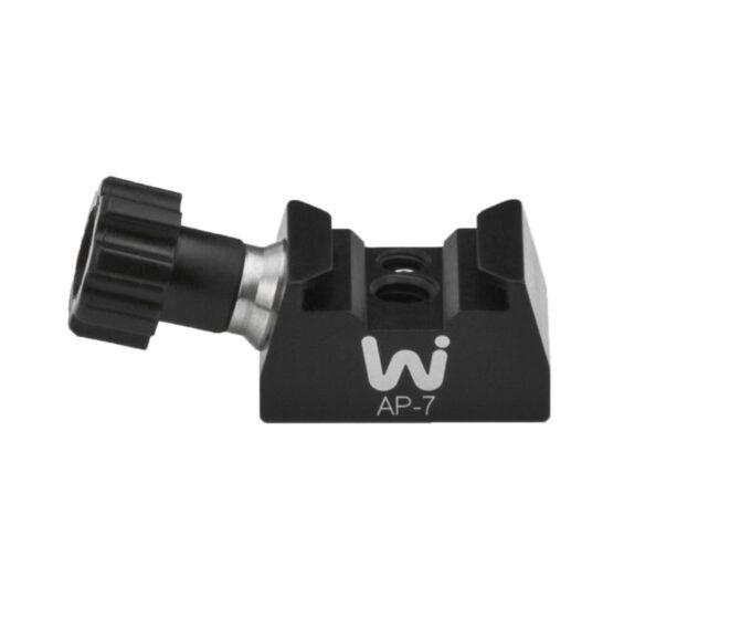 Wimberley AP-7 Cold Shoe
