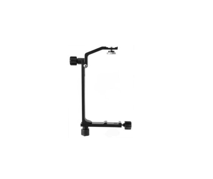 Wimberley F-1 Telephoto Bracket