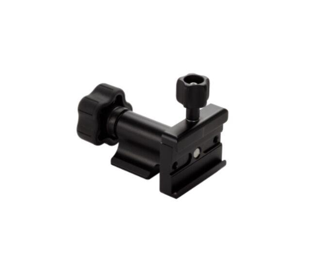 Wimberley MH-100 MonoGimbal Head