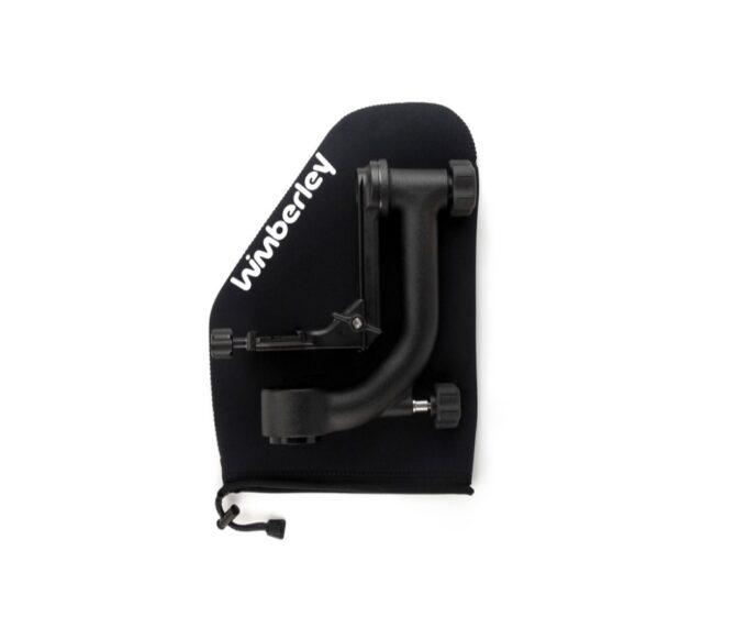 Wimberley PO-100 Gimbal Head Pouch