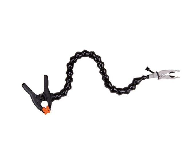 Wimberley PP-200 The Plamp II