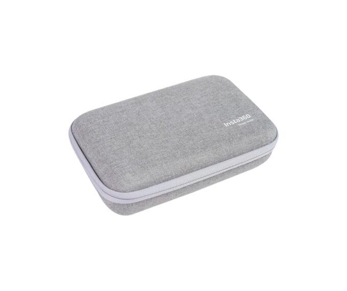 Insta360 X4 Carry Case