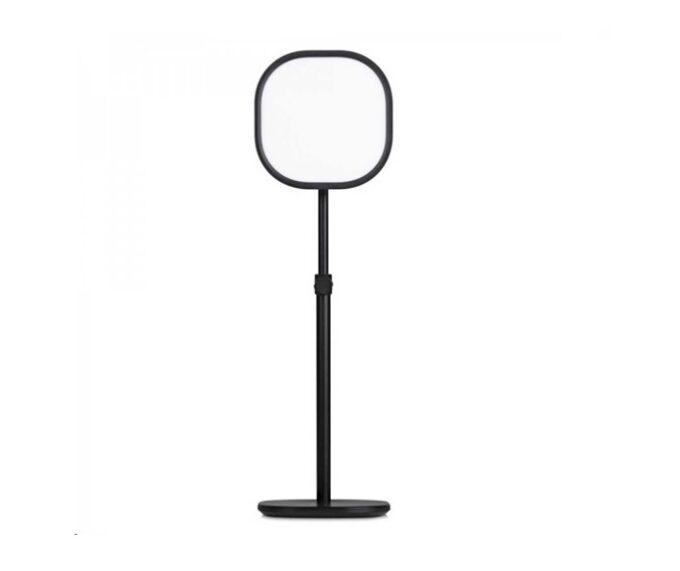 Elgato Key Light Air