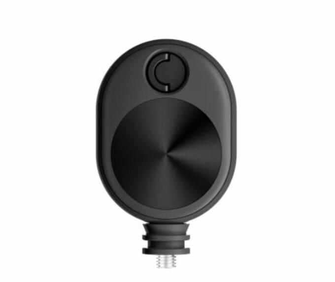 Insta360 Bullet Time Cord for ONE X3/X2/R/X/RS