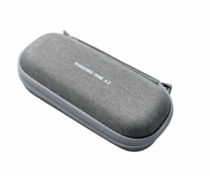 Insta360 ONE X2 Carry Case