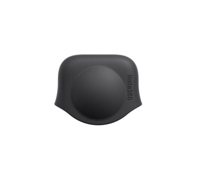 Insta360 ONE X2 Lens Cap